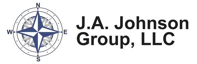 J. A. Johnson Group, LLC