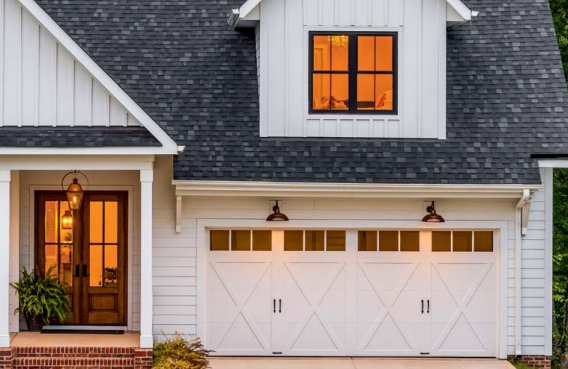 Gallery Image Screenshot_2024-09-17_120454.png