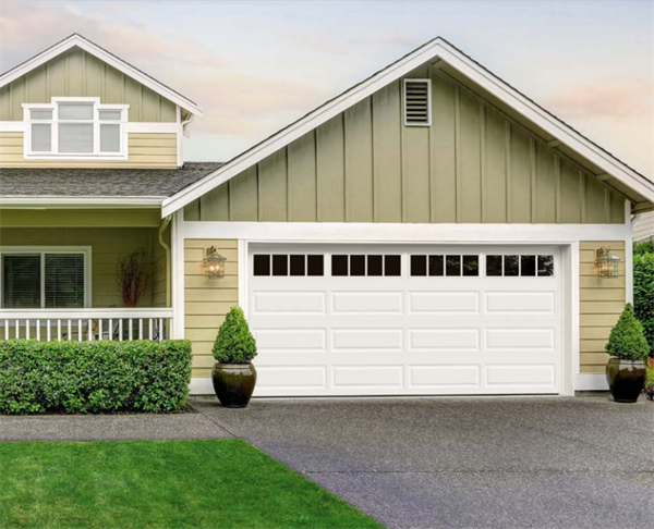 Gallery Image Screenshot_2024-09-18_081230.png