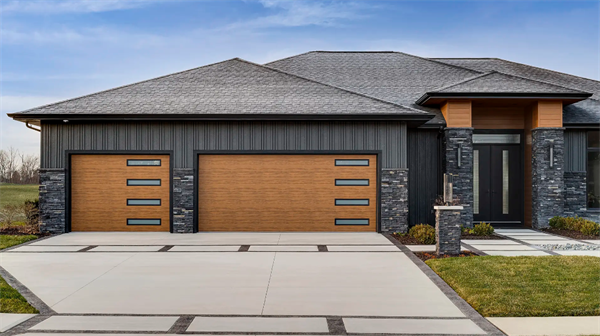 Gallery Image Screenshot_2024-09-18_081826.png