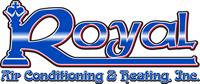 Royal Air Conditioning