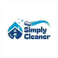 Simply Cleaner LLC