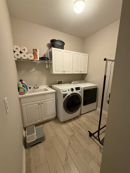 Gallery Image 444af030226d406c0593a0ced1e3a1ac.jpg