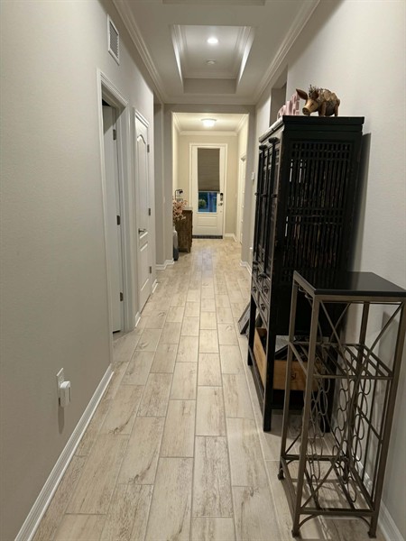 Gallery Image 643822839_122106066231253400_8753412109981107108_n.jpg