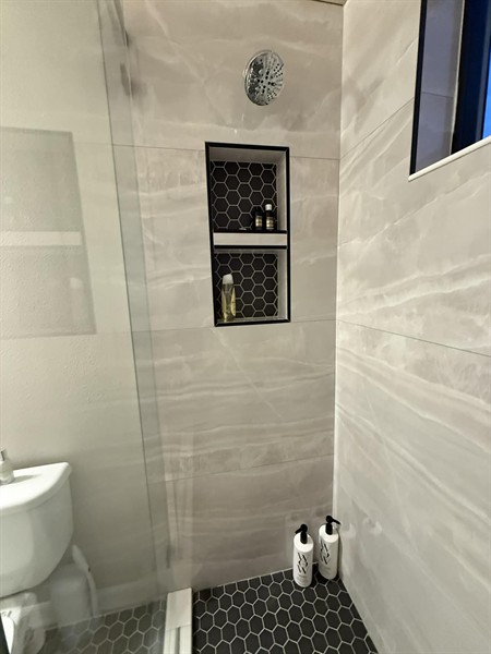 Gallery Image 645397456_122106066249253400_481373391126106696_n.jpg