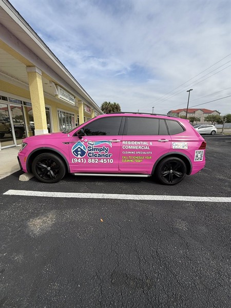 Gallery Image 658853553_10233686787773867_5235159763151724021_n.jpg