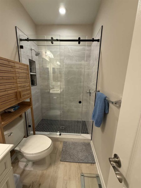 Gallery Image 6bebcb54790088eb248d0e2eb671da70.jpg