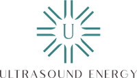 Ultrasound Energy, LLC