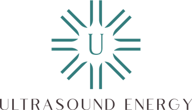 Ultrasound Energy, LLC