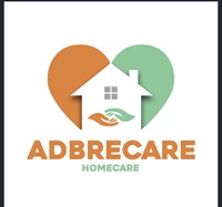 ADBRECARE HOME HEALTH