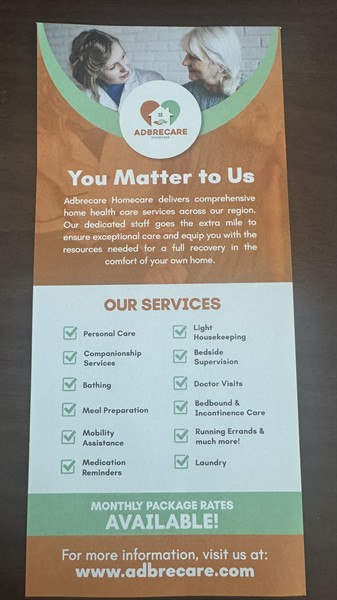 Gallery Image IMG_2474.jpeg