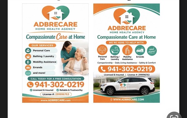 Gallery Image ccef2a91-69eb-4903-bfea-1c66bd2e1783.jpg