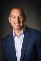 The Kulchar Shift, LLC