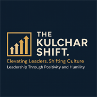 The Kulchar Shift, LLC