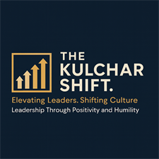 The Kulchar Shift, LLC