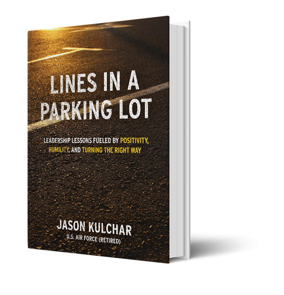 Gallery Image 3D_Book_Cover.png