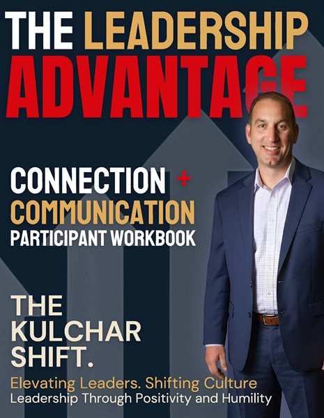 Gallery Image The_Leadership_Advantage.jpg