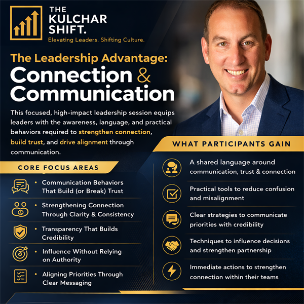 Gallery Image The_Leadership_Advantage_-_Connection_Communication.png