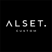 Alset Custom