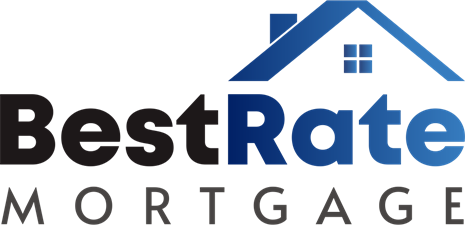 Bestrate Mortgage