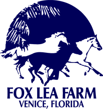 Fox Lea Farm, Inc.