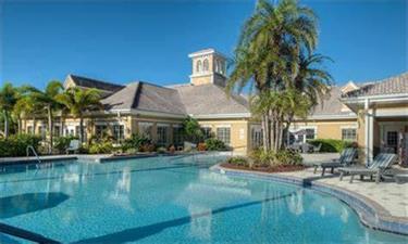 Aston Gardens at Pelican Pointe Aston Gardens at Pelican Pointe
