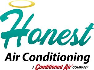 Honest Air Conditioning of Venice, Inc.