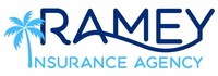 Ramey Insurance Agency