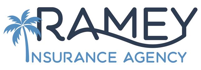 Ramey Insurance Agency