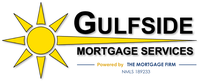 Gulfside Mortgage Services