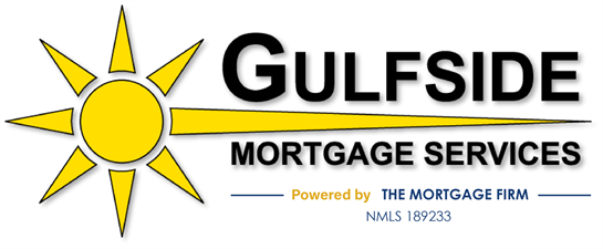 Gulfside Mortgage Services