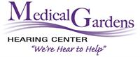 Medical Gardens Hearing and Balance Center, Inc.