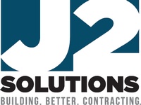 J2 Solutions Inc.