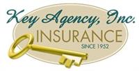 Key Agency, Inc. Key Agency, Inc.