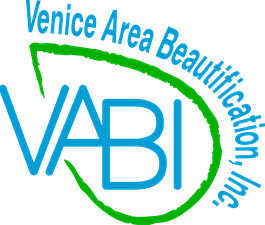 Venice Area Beautification Inc.