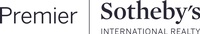 Premier Sotheby's International Realty