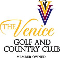 The Venice Golf & Country Club #1, Inc.