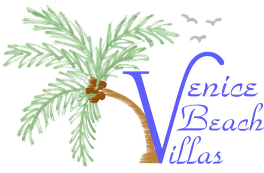 Venice Beach Villas Venice Beach Villas