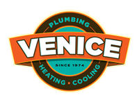 Venice Cooling, Heating, and Plumbing