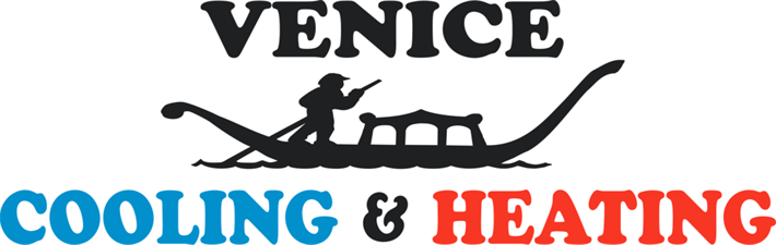 Venice Cooling & Heating, Inc.