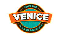 Venice Cooling, Heating & Plumbing Launches Venice Cooling Trades Academy to Train the Next Generation of Skilled Trade Professionals
