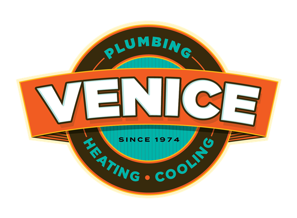 Venice Logo