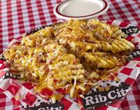 Gallery Image CHEESE_FRIES_CLOSE_UP.jpg