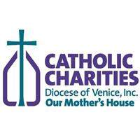Our Mother's House/Catholic Charities