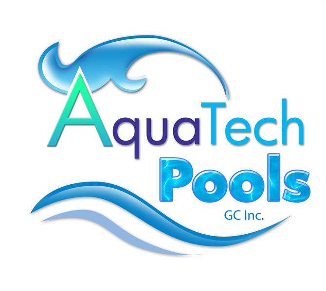 AquaTech Pools GC, Inc. AquaTech Pools GC, Inc.