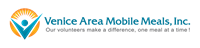 Venice Area Mobile Meals, Inc