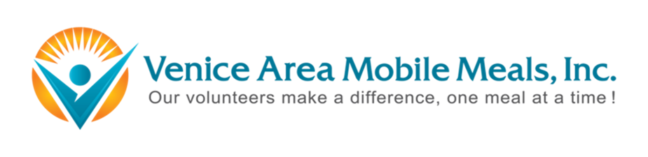 Venice Area Mobile Meals, Inc