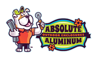 Absolute Aluminum, Inc.