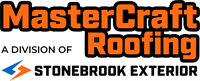 Mastercraft Roofing, Inc. ''A Division of Stonebrook Exterior''