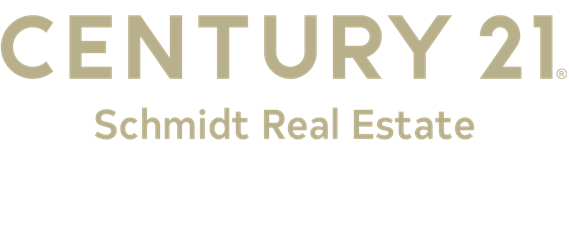 CENTURY 21 Schmidt Real Estate